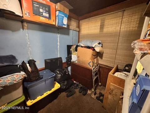 145 Long Branch Boulevard, Jacksonville FL - photo 20 of 23