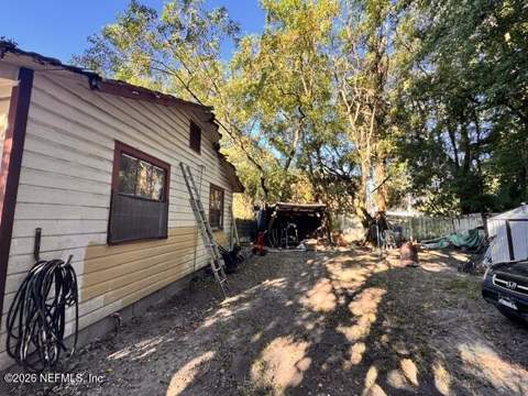 145 Long Branch Boulevard, Jacksonville FL - photo 18 of 23