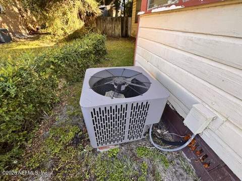 145 Long Branch Boulevard, Jacksonville FL - photo 23 of 23