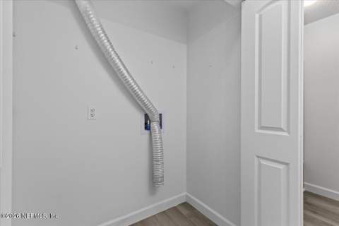 2524 Whispering Woods Boulevard #3, Jacksonville FL - photo 13 of 28