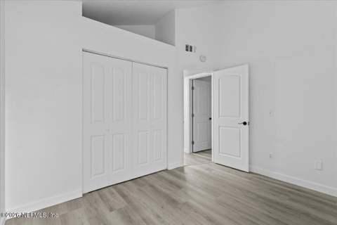 2524 Whispering Woods Boulevard #3, Jacksonville FL - photo 11 of 28