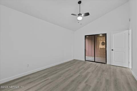 2524 Whispering Woods Boulevard #3, Jacksonville FL - photo 18 of 28