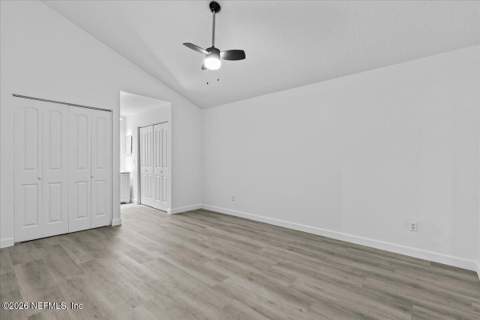 2524 Whispering Woods Boulevard #3, Jacksonville FL - photo 17 of 28