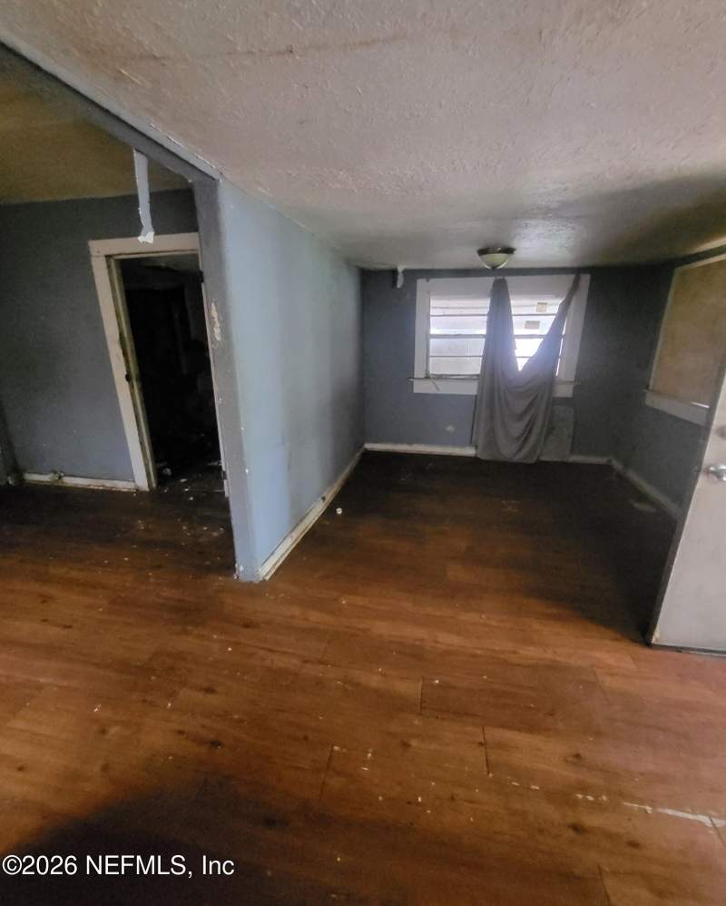 4 bedroom Single Family Residence at 1420 W 25th Street, Trout River, Jacksonville — photo 3