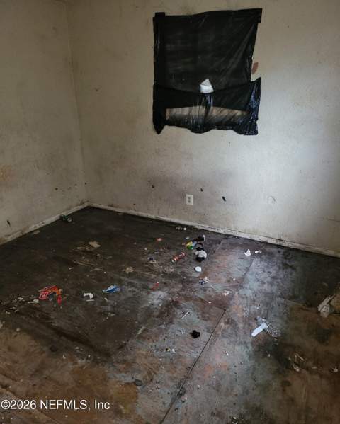 1420 W 25th Street, Jacksonville FL - photo 6 of 17