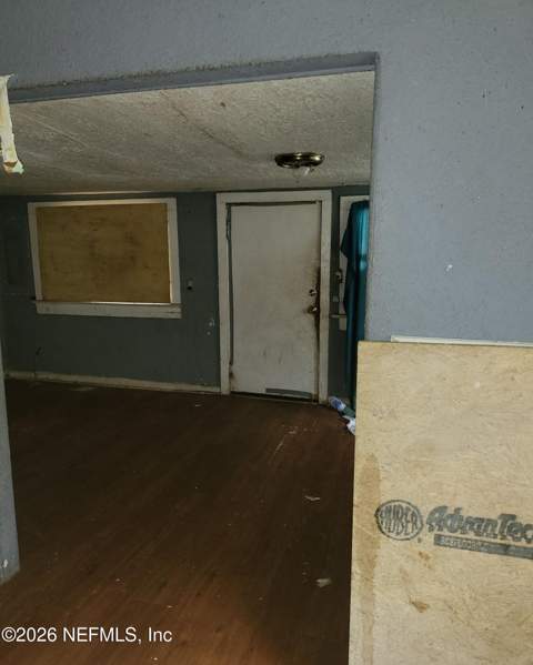 1420 W 25th Street, Jacksonville FL - photo 7 of 17