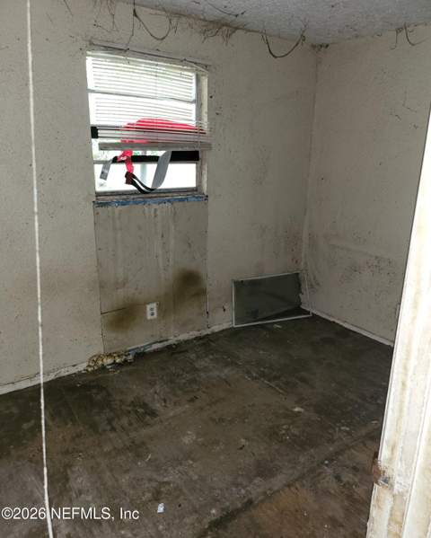 1420 W 25th Street, Jacksonville FL - photo 8 of 17