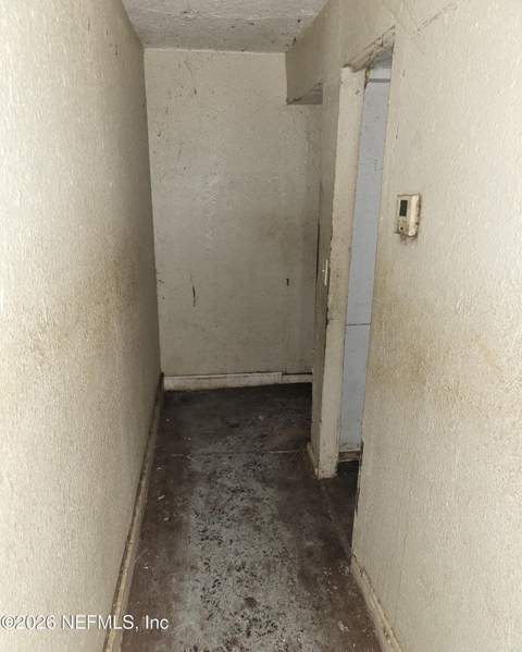 1420 W 25th Street, Jacksonville FL - photo 9 of 17