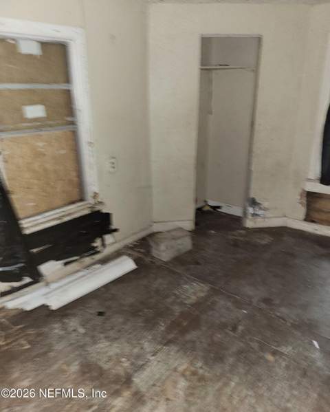 1420 W 25th Street, Jacksonville FL - photo 12 of 17