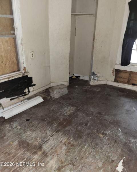 1420 W 25th Street, Jacksonville FL - photo 13 of 17