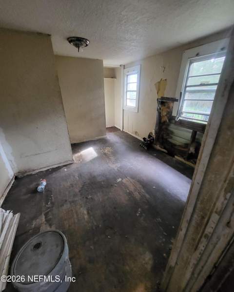 1420 W 25th Street, Jacksonville FL - photo 14 of 17
