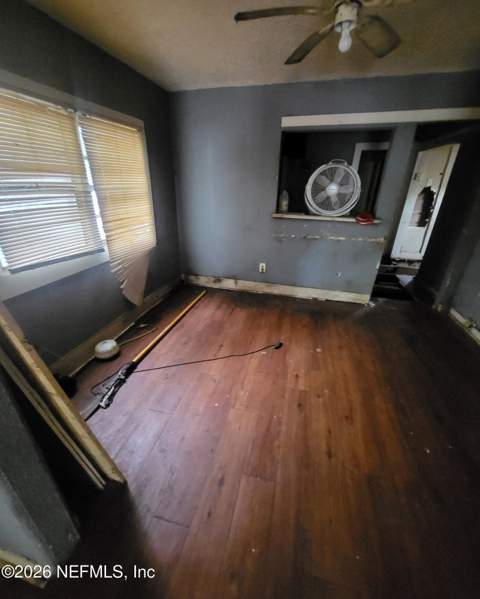 1420 W 25th Street, Jacksonville FL - photo 16 of 17