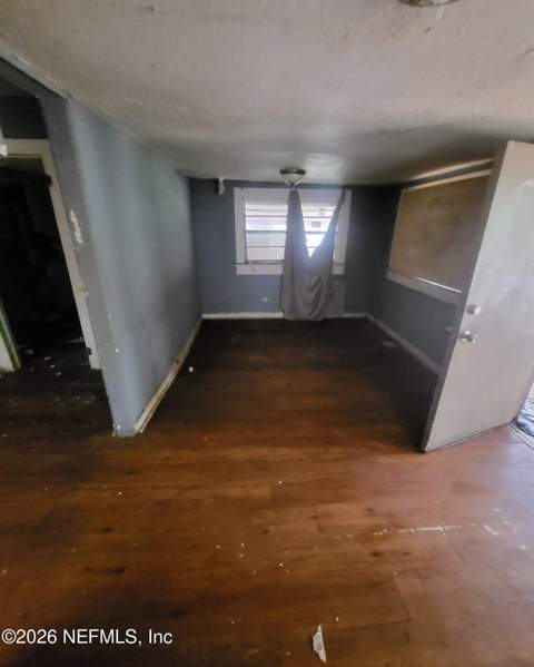 1420 W 25th Street, Jacksonville FL - photo 17 of 17
