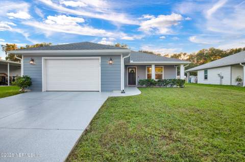163 Lake Margo Drive, Satsuma FL - photo 7 of 47