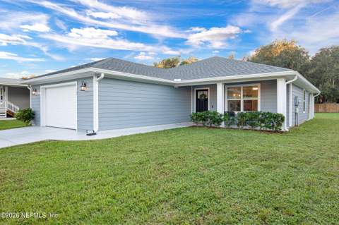 163 Lake Margo Drive, Satsuma FL - photo 8 of 47