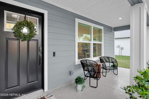 163 Lake Margo Drive, Satsuma FL - photo 9 of 47