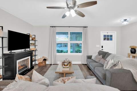 163 Lake Margo Drive, Satsuma FL - photo 13 of 47