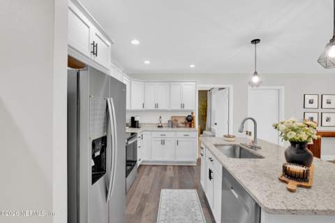 163 Lake Margo Drive, Satsuma FL - photo 14 of 47