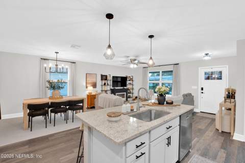 163 Lake Margo Drive, Satsuma FL - photo 16 of 47