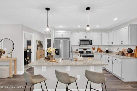 163 Lake Margo Drive, Satsuma FL - photo 17 of 47