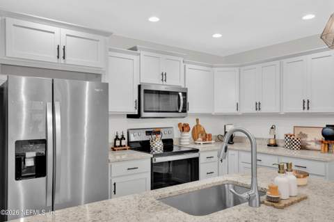 163 Lake Margo Drive, Satsuma FL - photo 18 of 47