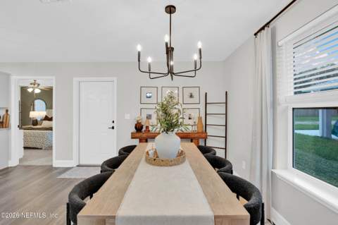 163 Lake Margo Drive, Satsuma FL - photo 20 of 47