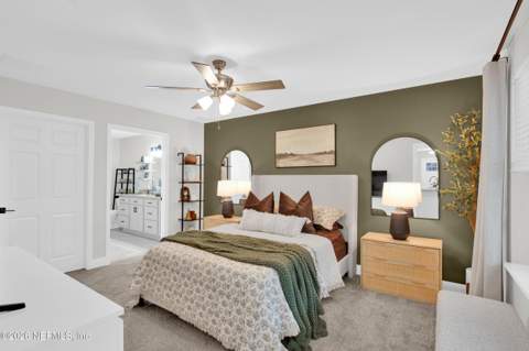 163 Lake Margo Drive, Satsuma FL - photo 22 of 47