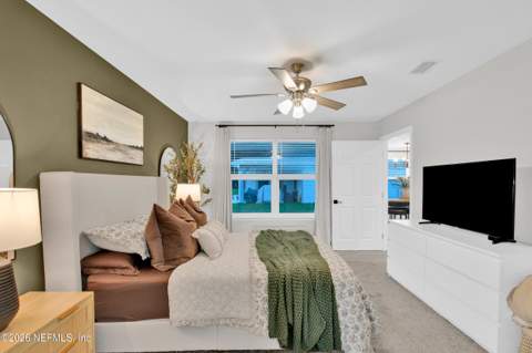 163 Lake Margo Drive, Satsuma FL - photo 23 of 47