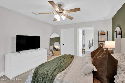 163 Lake Margo Drive, Satsuma FL - photo 24 of 47