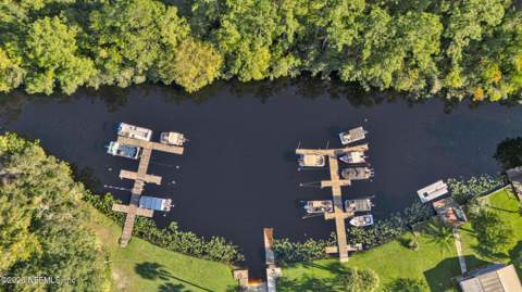 163 Lake Margo Drive, Satsuma FL - photo 6 of 47