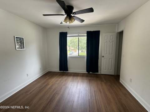 4416 Windergate Court, Jacksonville FL - photo 12 of 20