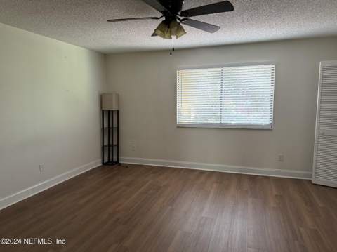 4416 Windergate Court, Jacksonville FL - photo 14 of 20