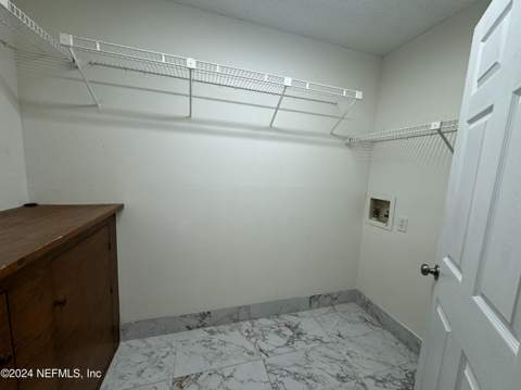 4416 Windergate Court, Jacksonville FL - photo 15 of 20