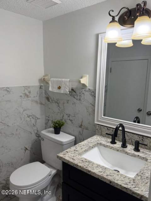 4416 Windergate Court, Jacksonville FL - photo 19 of 20