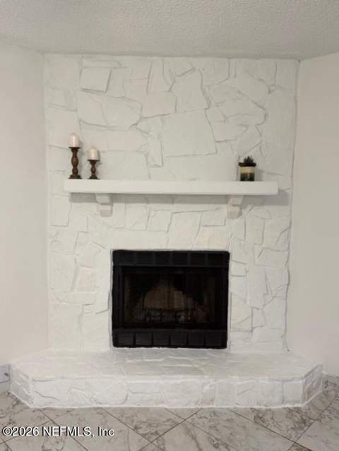 4416 Windergate Court, Jacksonville FL - photo 8 of 20