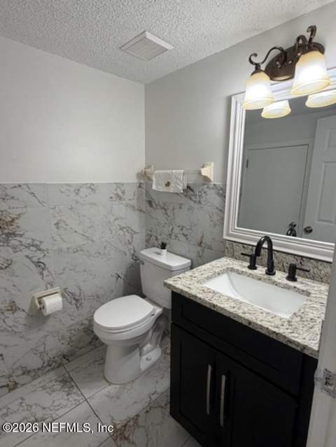 4416 Windergate Court, Jacksonville FL - photo 7 of 20