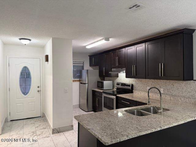 2 bedroom Townhouse at 4416 Windergate Court, Townhomes Of Windermere, Jacksonville — photo 4