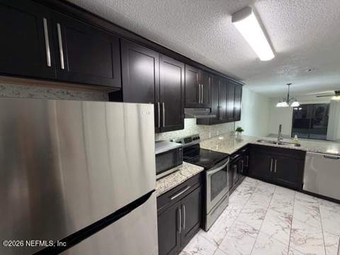 4416 Windergate Court, Jacksonville FL - photo 6 of 20