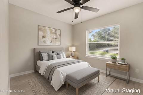 6423 Shetland Road, Jacksonville FL - photo 9 of 20