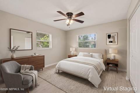 6423 Shetland Road, Jacksonville FL - photo 7 of 20