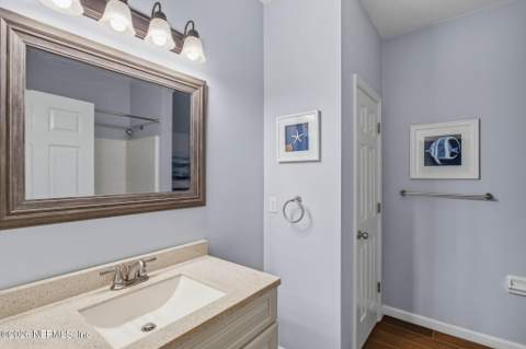2700 Arundel Lane, St. Augustine FL - photo 16 of 57