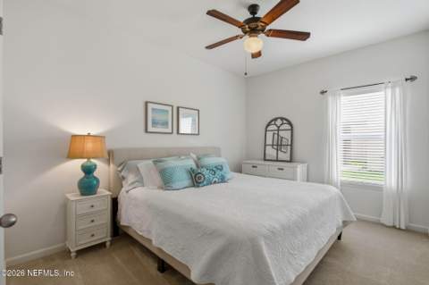 2700 Arundel Lane, St. Augustine FL - photo 15 of 57