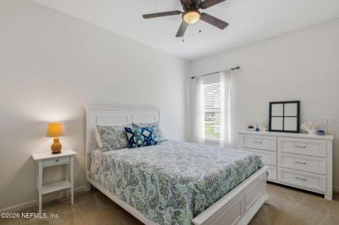 2700 Arundel Lane, St. Augustine FL - photo 17 of 57