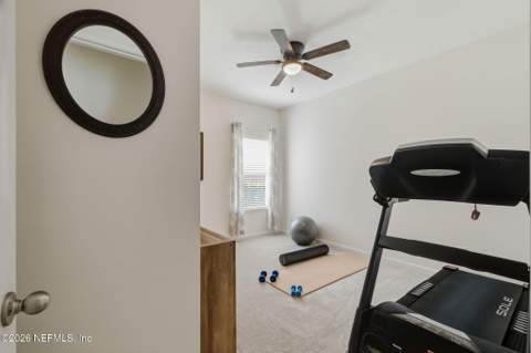 2700 Arundel Lane, St. Augustine FL - photo 18 of 57