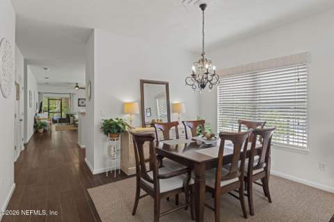 2700 Arundel Lane, St. Augustine FL - photo 6 of 57