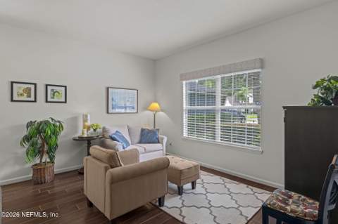 2700 Arundel Lane, St. Augustine FL - photo 19 of 57