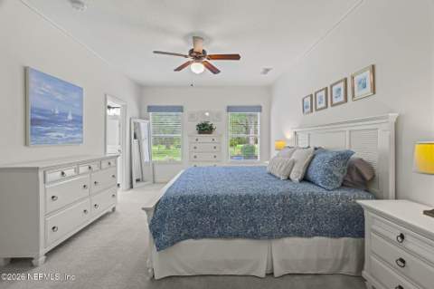 2700 Arundel Lane, St. Augustine FL - photo 10 of 57