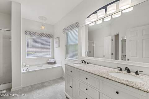 2700 Arundel Lane, St. Augustine FL - photo 12 of 57