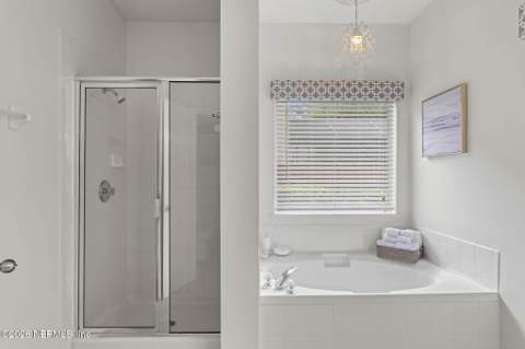 2700 Arundel Lane, St. Augustine FL - photo 13 of 57
