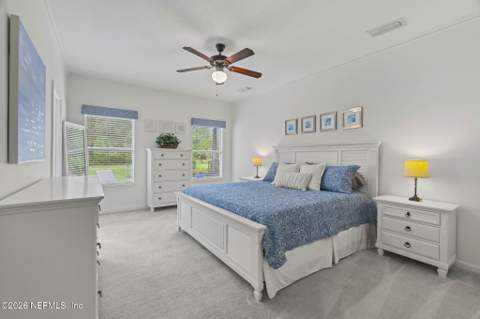 2700 Arundel Lane, St. Augustine FL - photo 11 of 57